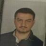 Barkın