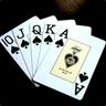 GameD