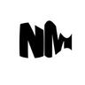 NM