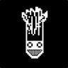 The Pixel Leek