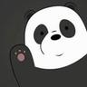 Pandawahn <3