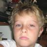 deivid jac