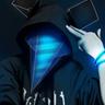 .Magic_GomteX
