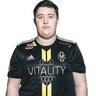 ZywOo