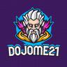 Dojome