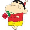 tato