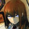 Kurisutina~
