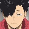 Kuroo^-^