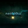 neoLithic