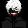 Kaneki Ken