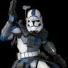 MineCtutWeh