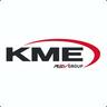 Marcus