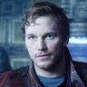 Peter Quill