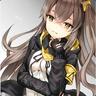 UMP-45