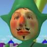 Knudseeeen