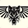 Iron_Fang