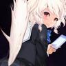 Witus