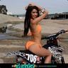 SAJMON5485[CZE]
