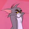 FELYN-