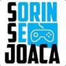 sorinsejoaca