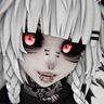 Femboy