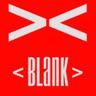 < blank >