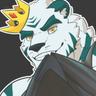 Izard