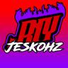 JRNY Jeskohz