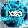 ExiiQ_