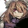 Night-Fury Koneko