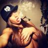 zewanGOD-