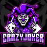 CrazyJoker