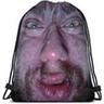 jimbothy
