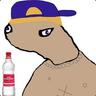 TydnaX