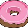Donut