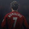 fake ronaldinio pzdr