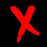 Xciter