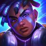 OZ Juhan