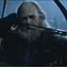 Bowmaster Of Helm's Deep