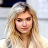 Imogen Poots