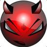 Rabb1tPlay