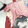 NoName