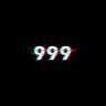 808 Khaski BEAMERS NOT STREAMERS