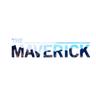 Maverick