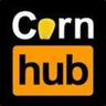 CornHubHD