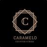 ✪ Caramelo.