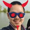 Evil Dang Do