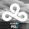 Peli