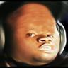 BigZMan