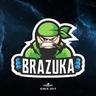 Brn0